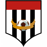 Team image