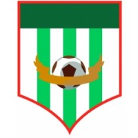 Team image