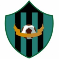 Team image