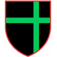 Team image
