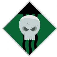 Team image