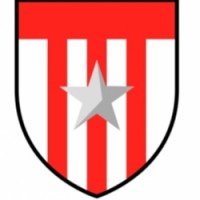 Team image