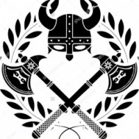 Team image