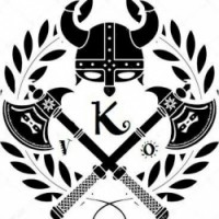 Team image