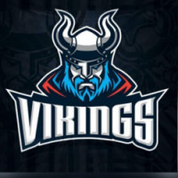 Team image
