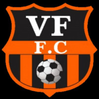 Team image