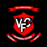Team image