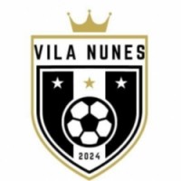 Team image