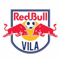Team image