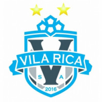 Team image