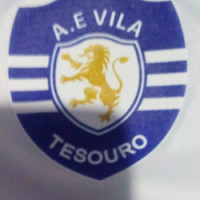 Team image