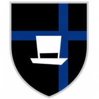 Team image