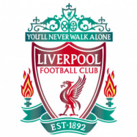 Team image
