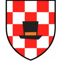 Team image