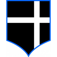 Team image