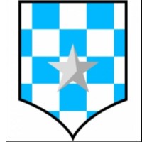 Team image