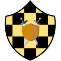 Team image