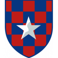 Team image