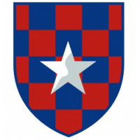 Team image