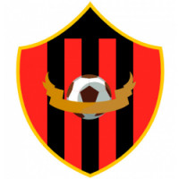 Team image