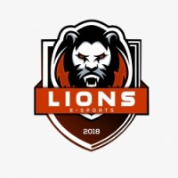 Team image