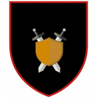 Team image