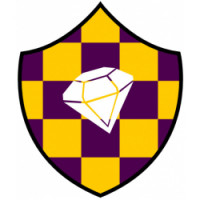 Team image