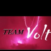 Team image