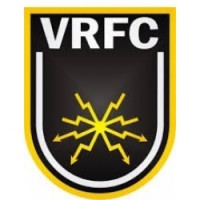 Team image
