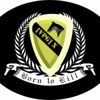 Team image