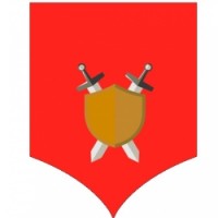 Team image