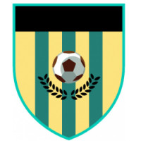Team image