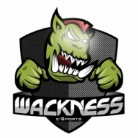 Team image