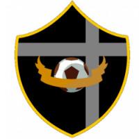 Team image