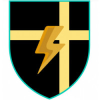 Team image
