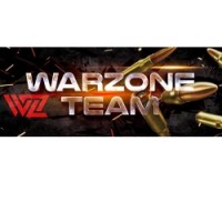 Team image