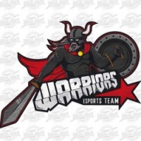 Team image