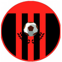 Team image