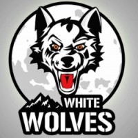 Team image