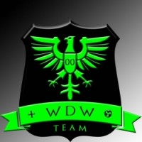 Team image