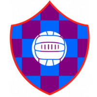 Team image