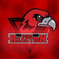Team image