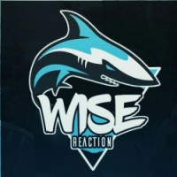 Team image