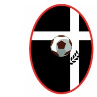 Team image