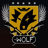 Team image
