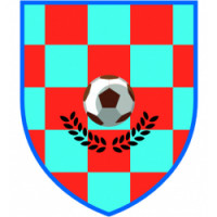 Team image