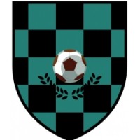 Team image