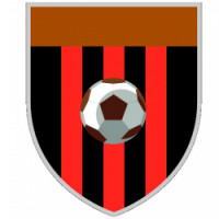 Team image