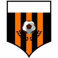 Team image