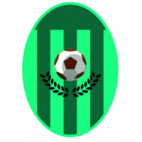 Team image
